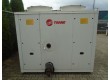 Trane ECGAN 925J 